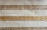 CHASE ERWIN AZORE FABRIC